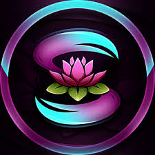 Jahrein'i hemen takip etmek isterseniz Jahrein Twitch