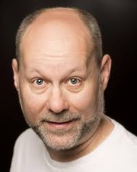 Amazon.com: The FBG: 100% Unofficial Parody! eBook : Billings, Ian, Bryson,  Mike : Books