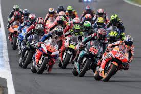 All the latest motogp news, 2020 race schedules and exclusive content right here. News Motogp Set For European 2020 Tour The Calendar Is Here Gpone Com