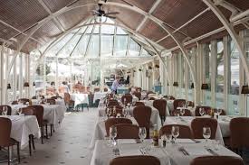 Brasserie Blanc Covent Garden Covent Garden Hotel London Restaurants