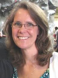 Christine Geiss Obituary (2016)