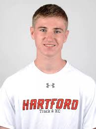 2016-17 Track & Field Roster