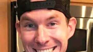 Nick in the AM: Macomb-area firefighter among three killed in Texas  motorcycle crash