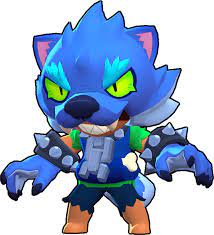Leon Brawl Stars Wiki Fandom Brawl Star Wallpaper Star Character