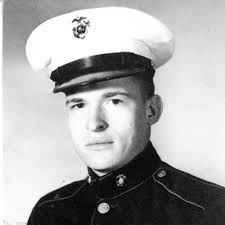 Rodney Rice Obituary