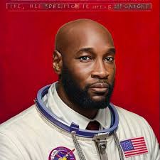 Abraham Anderson, Ph.D.