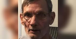 Michael Benson Renaud Obituary