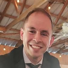 Congrats to "The Pattern Guru" Greg Tack for shooting his 36th career  perfect game 300 at Oakwood Lanes using the Hammer Effect Tour.