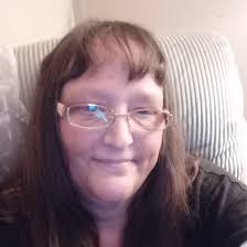 What was the final score of tonight's game?