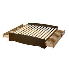 The aspen furniture cambridge king platform sleigh bed is a timeless bed that will forever be in style. Wish To Order Haycraft King Storage Platform Bed Furniture Homefurniture Livingroomfurniture King Platform Bed Storage Furniture Bedroom King Storage Bed