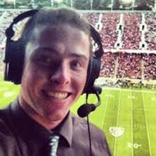 Kerry Crowley Profile and Activity