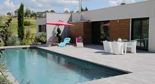 Check spelling or type a new query. Terrasse Sur Plots Conseils Maison Travaux