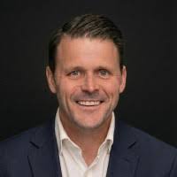 We're thrilled to announce the Zendesk & TELUS Digital partnership