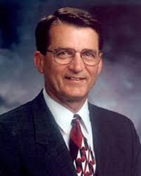 Board of Directors — Friends of NECU