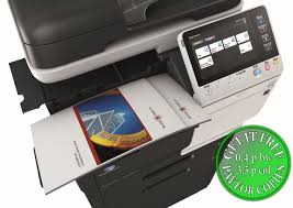 Konica minolta bizhub press file name: Get Free Konica Minolta Bizhub C3850fs Pay For Copies Only