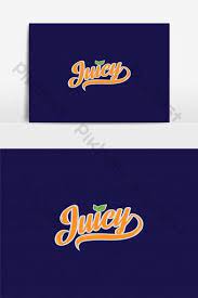 Logo Design For Food Company Juice Company Png Images Ai Free Download Pikbest Food Company Logo Company Meals Logo Design