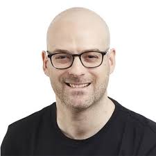 CSPS Digital Academy Events/Moving Quantum Computing from Theory to  Practice