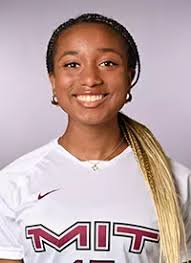 2023 Women's Soccer Roster