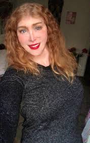 I greet you from the other side of sorrow and despair, with a love so vast  and shattered it will reach you everywhere. Leonard Cohen