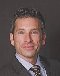 Six People Have Resigned From Trump's HIV/AIDS Advisory Council Because He  "Doesn't Care"