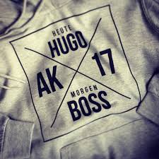 Jetzt Den Neuen Katalog Fur Abi Abschlussshirts Bestellen 10 Rabatt Sichern Www Shirts N Druck De Ab Abschlussshirt Abschlusspullover Abschluss Spruche