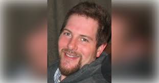 Obituary information for Jason Kevin Brubacher