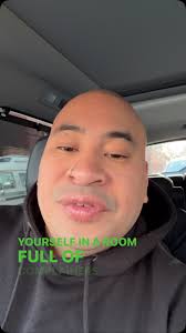 Rodel R. Mallari (@aznr1c3) · Instagram 照片和视频