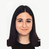 20+ perfiles de «Sandra Prats»