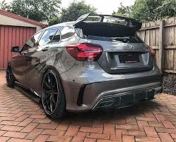 Pin On Cars