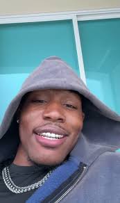 Replying to @diamondnruf