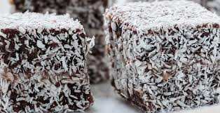 Weitere ideen zu kroatische rezepte kuchen, kroatische rezepte, rezepte. Cupavci Kostliches Kroatisches Dessert Lust Auf Kroatien De