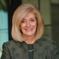 100+ "Barb Simons" profiles