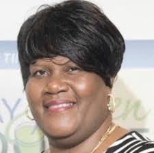 Sherry Matlock Builds Automotive Technical Expertise to Advance Career