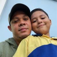 60+ "Edison Galarza" profiles