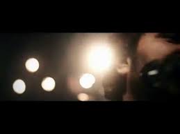 Другие песни armin van buuren. Blah Blah Blah Free Mp4 Video Download Jattmate Com