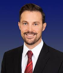 Daniel Monert's Instagram, Twitter & Facebook