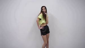 Vlad models olesya y136 x 60 sets. Anna Indigo Models Youtube