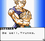 We would like to show you a description here but the site won't allow us. Play Dragon Ball Z Legendary Super Warriors Gbc Online Rom Game Boy Color