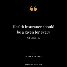 Click on the request your vaccination button to fill. Top 30 Insurance Quotes Better Safe Than Sorry