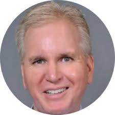 LAKERHOLICS PODCASTS