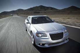 Image result for Competition Blue 2014 Chrysler
