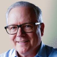 Nothing like a flat tire