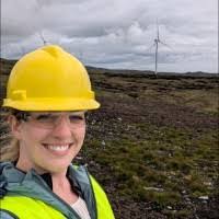 Matthew Leishman's Instagram, Twitter & Facebook