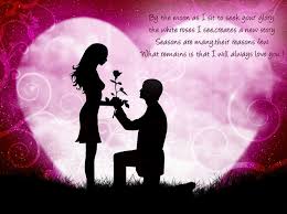 Image result for love picture