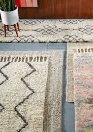 How To Clean A Wool Rug Wool Area Rugs Clean Wool Rug Wool Carpet