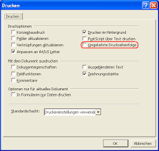 Contribute to herterjo/kniffel development by creating an account on github. Freepdf Download Freeware De