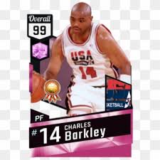 For example, the new pink diamond james harden only has 4 badges. Charles Barkley Myteam Pink Diamond Card Pink Diamond Charles Barkley Hd Png Download 600x879 2513344 Pngfind