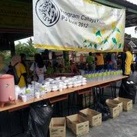 Katanya, kemudahan di rumah itu juga tidak mencukupi, dengan mendakwa dewan makannya telah ditutup sejak beberapa bulan. Pusat Penjagaan Kanak Kanak Cacat Klang Pelabuhan Klang Selangor