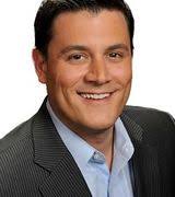 1111 Arlington Blvd APT 940, Arlington, VA 22209