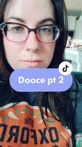 Heather Deters's Instagram, Twitter & Facebook